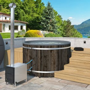 Svaneke Vildmarksbad 207